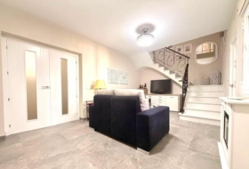 Lopera 173&nbsp;м²