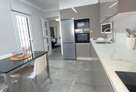 Lopera 173&nbsp;м²
