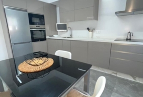 Lopera 173&nbsp;м²