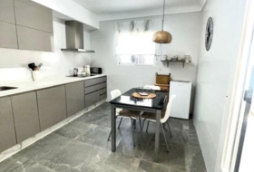 Lopera 173&nbsp;м²