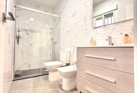 Lopera 173&nbsp;м²