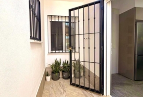 Lopera 173&nbsp;м²