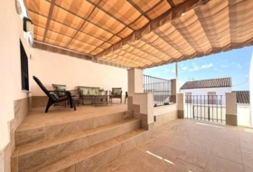 Lopera 173&nbsp;м²