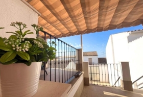 Lopera 173&nbsp;м²