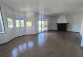 Casa de campo con terreno en venta en la España, Elche, ref: TR416620 foto
