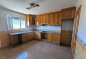 Casa de campo con terreno en venta en la España, Elche, ref: TR416620 foto