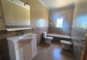 Casa de campo con terreno en venta en la España, Elche, ref: TR416620 foto