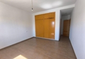 Casa de campo con terreno en venta en la España, Elche, ref: TR416620 foto