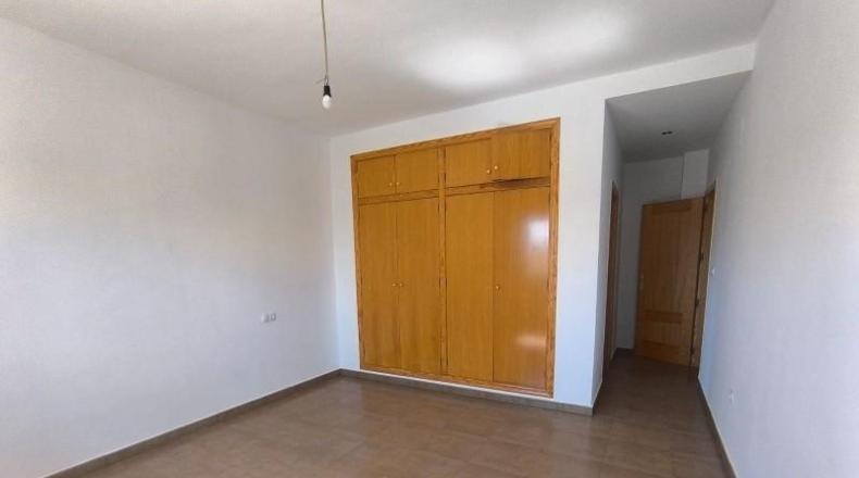 Alicante - Elche - 11582m2