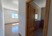 Casa de campo con terreno en venta en la España, Elche, ref: TR416620 foto