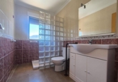 Casa de campo con terreno en venta en la España, Elche, ref: TR416620 foto