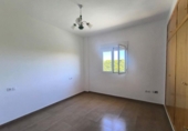 Casa de campo con terreno en venta en la España, Elche, ref: TR416620 foto
