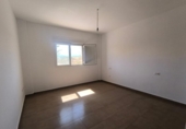 Casa de campo con terreno en venta en la España, Elche, ref: TR416620 foto