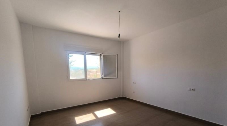 Alicante - Elche - 11582m2
