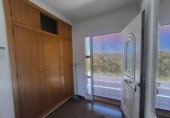 Casa de campo con terreno en venta en la España, Elche, ref: TR416620 foto