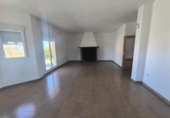 Casa de campo con terreno en venta en la España, Elche, ref: TR416620 foto
