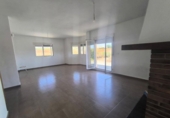 Casa de campo con terreno en venta en la España, Elche, ref: TR416620 foto