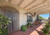 Detached villa with land for sale on España, Albox, ref: TR416621 photo