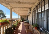 Detached villa with land for sale on España, Albox, ref: TR416621 photo
