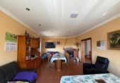 Detached villa with land for sale on España, Albox, ref: TR416621 photo