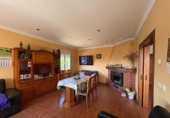 Detached villa with land for sale on España, Albox, ref: TR416621 photo