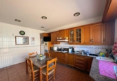 Detached villa with land for sale on España, Albox, ref: TR416621 photo