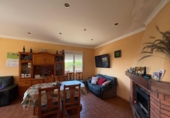 Detached villa with land for sale on España, Albox, ref: TR416621 photo
