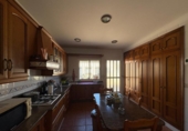 Detached villa with land for sale on España, Albox, ref: TR416621 photo