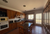 Detached villa with land for sale on España, Albox, ref: TR416621 photo