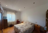 Detached villa with land for sale on España, Albox, ref: TR416621 photo