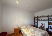 Detached villa with land for sale on España, Albox, ref: TR416621 photo