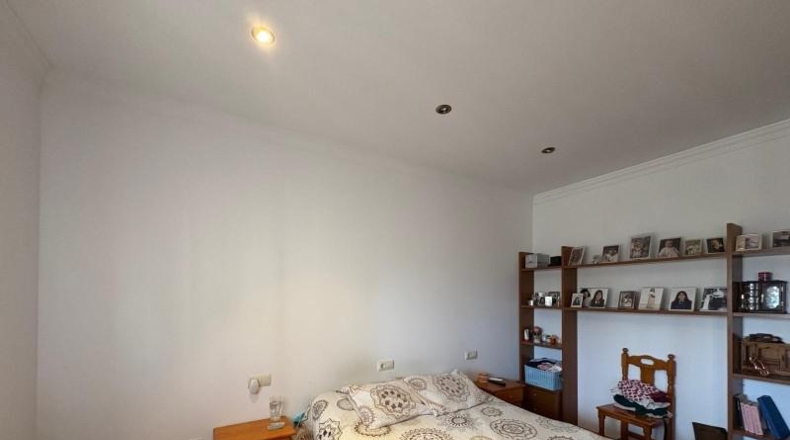 Almería - Albox - 2682m2