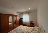 Detached villa with land for sale on España, Albox, ref: TR416621 photo