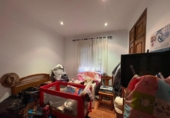 Detached villa with land for sale on España, Albox, ref: TR416621 photo
