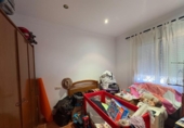 Detached villa with land for sale on España, Albox, ref: TR416621 photo