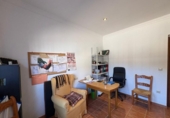 Detached villa with land for sale on España, Albox, ref: TR416621 photo