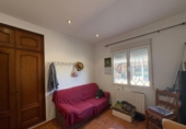 Detached villa with land for sale on España, Albox, ref: TR416621 photo