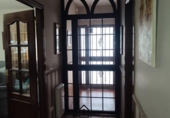 Detached villa with land for sale on España, Encinarejo de Córdoba, ref: TR219029 photo