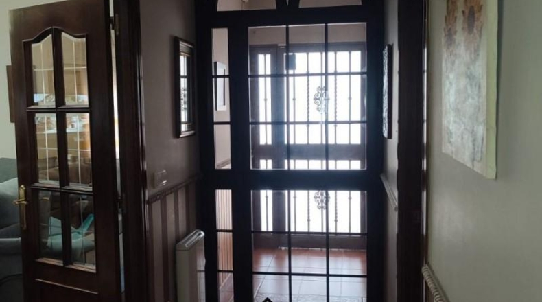 Córdoba - Córdoba - 1000m2