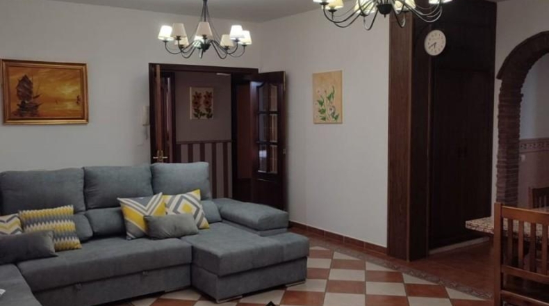 Córdoba - Córdoba - 1000m2