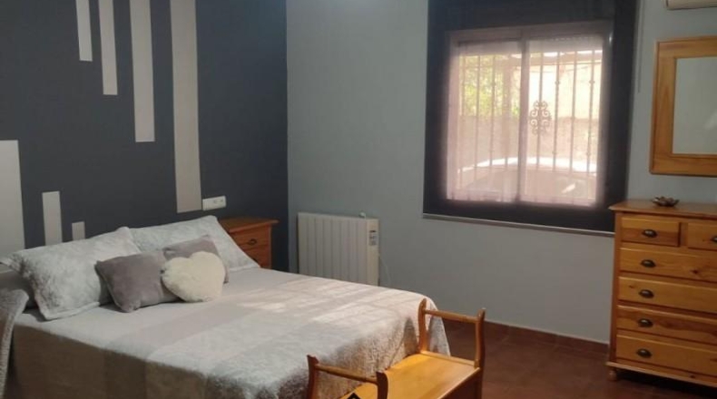 Córdoba - Córdoba - 1000m2