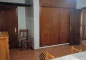 Detached villa with land for sale on España, Encinarejo de Córdoba, ref: TR219029 photo