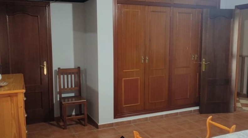 Córdoba - Córdoba - 1000m2