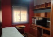 Detached villa with land for sale on España, Encinarejo de Córdoba, ref: TR219029 photo
