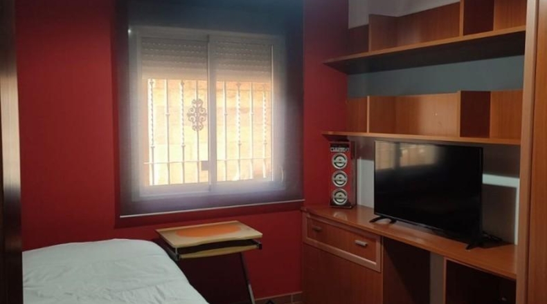 Córdoba - Córdoba - 1000m2