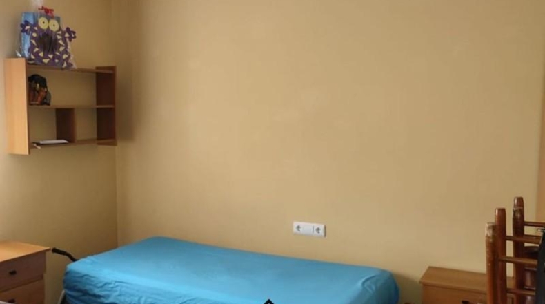 Córdoba - Córdoba - 1000m2