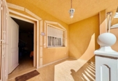 Casa de poble en venda a la España, Formentera del Segura, ref.: TR402542 foto
