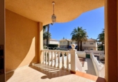 Casa de poble en venda a la España, Formentera del Segura, ref.: TR402542 foto