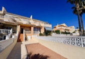 Casa de poble en venda a la España, Formentera del Segura, ref.: TR402542 foto