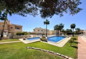Casa de poble en venda a la España, Formentera del Segura, ref.: TR402542 foto